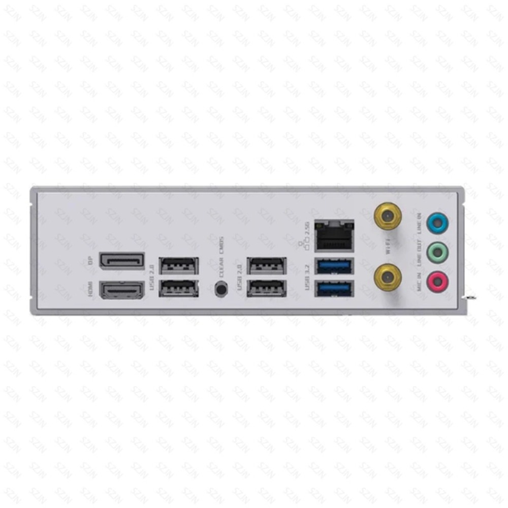 Maxsun B650M ITX Motherboard,  – B650 Itx Motherboard Wifi Bewertung und Preis