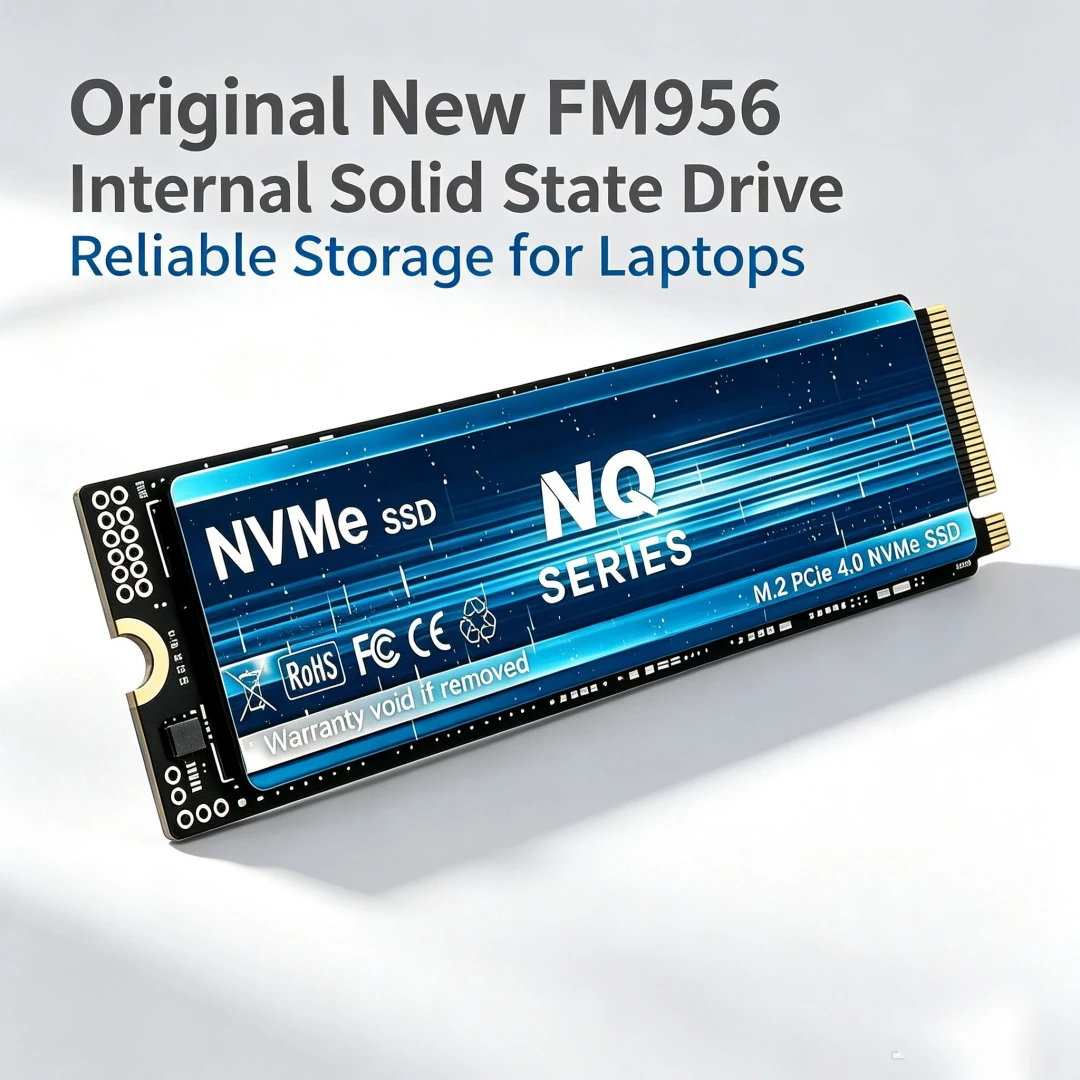 2026 NQ SSD 500GB 1TB 2TB 4TB  – M.2 Nvme 4Tb Pcie 4.0 Ssd Bewertung und Preis