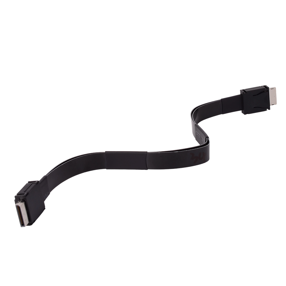 ADT-Link 64Gb Stecker-zu-Steck – External Gpu Dock Pcie 4.0 Oculink Bewertung und Preis