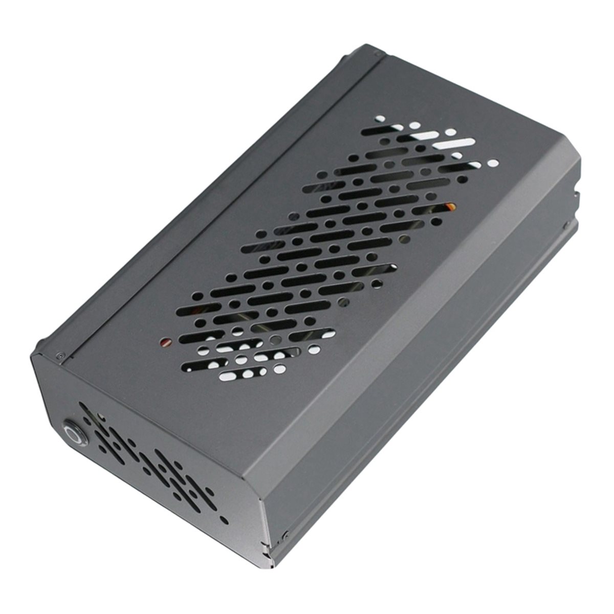OCuP4GaN OCuLink GPU Dock Chip – External Gpu Dock Pcie 4.0 Oculink Bewertung und Preis