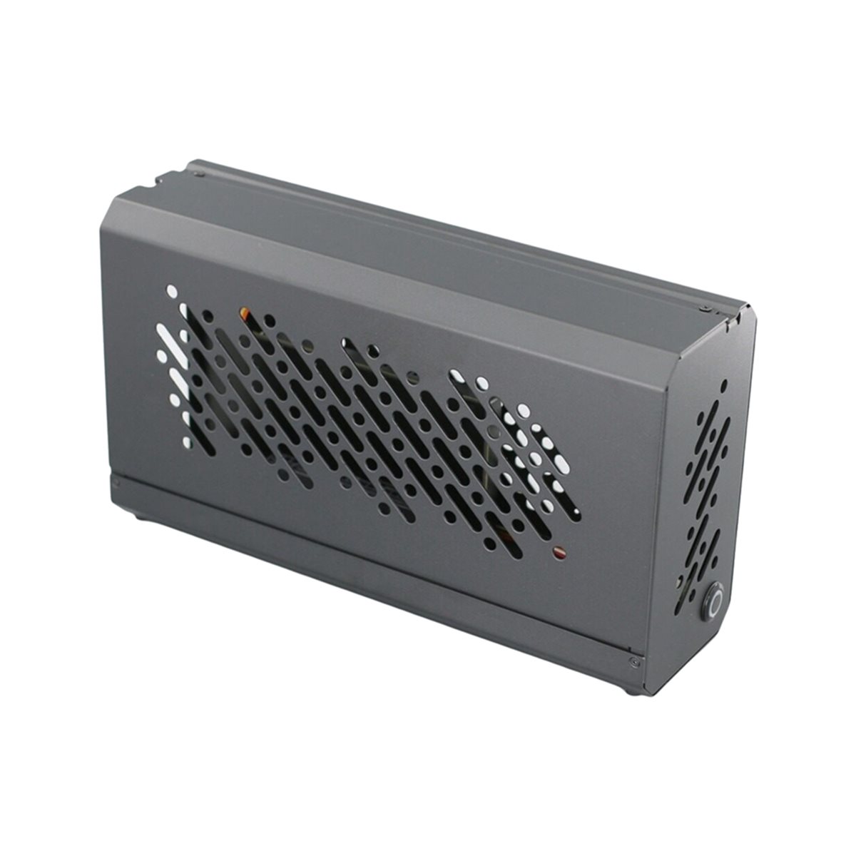 OCuP4GaN OCuLink GPU Dock Chip – External Gpu Dock Pcie 4.0 Oculink Bewertung und Preis