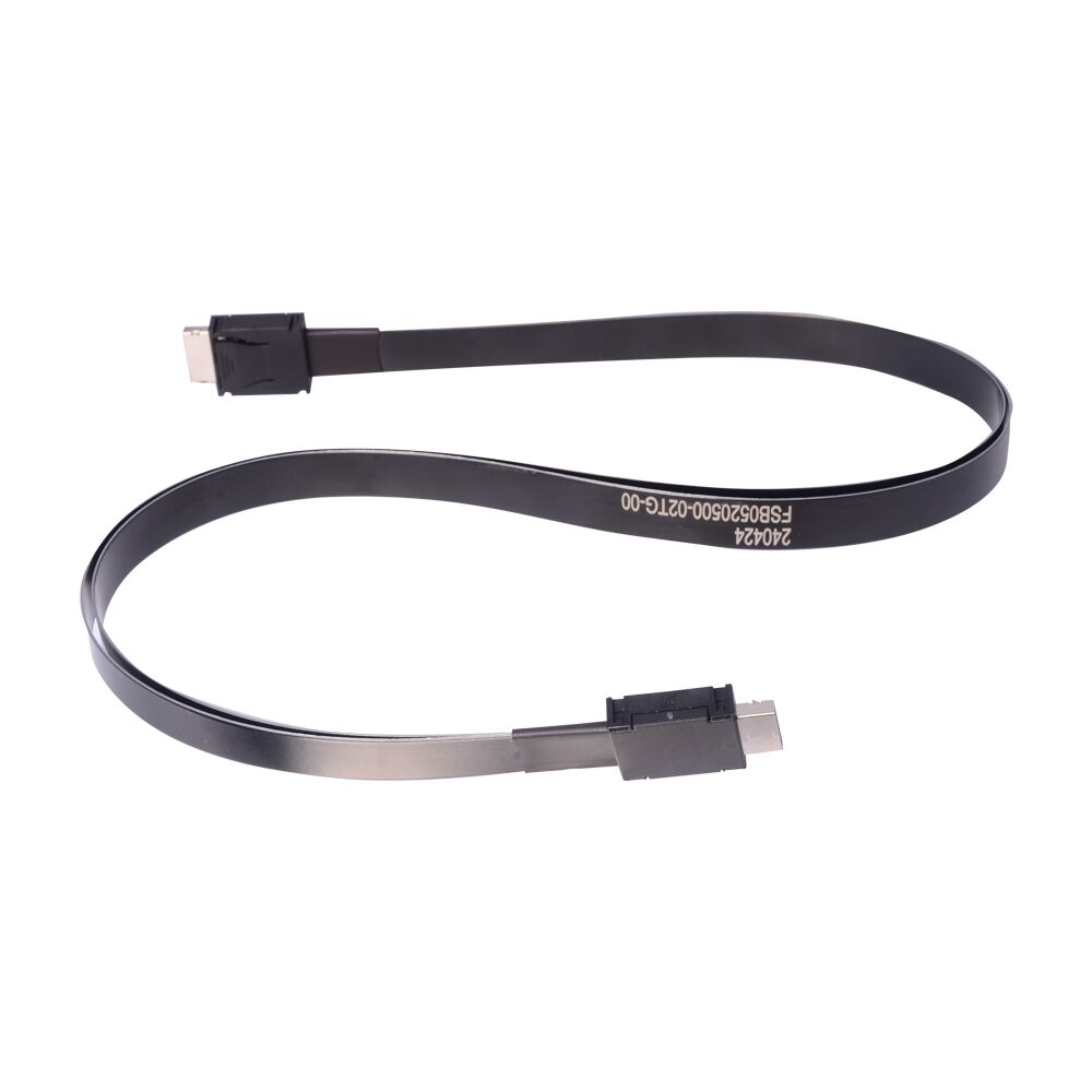 ADT PCI-E 4.0 X4 SFF-8611 Stec – External Gpu Dock Pcie 4.0 Oculink Bewertung und Preis