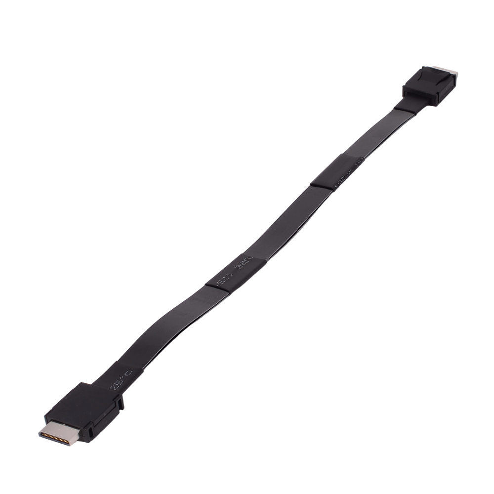 ADT-Link PCI-E 4.0 X4 SFF-8611 – External Gpu Dock Pcie 4.0 Oculink Bewertung und Preis