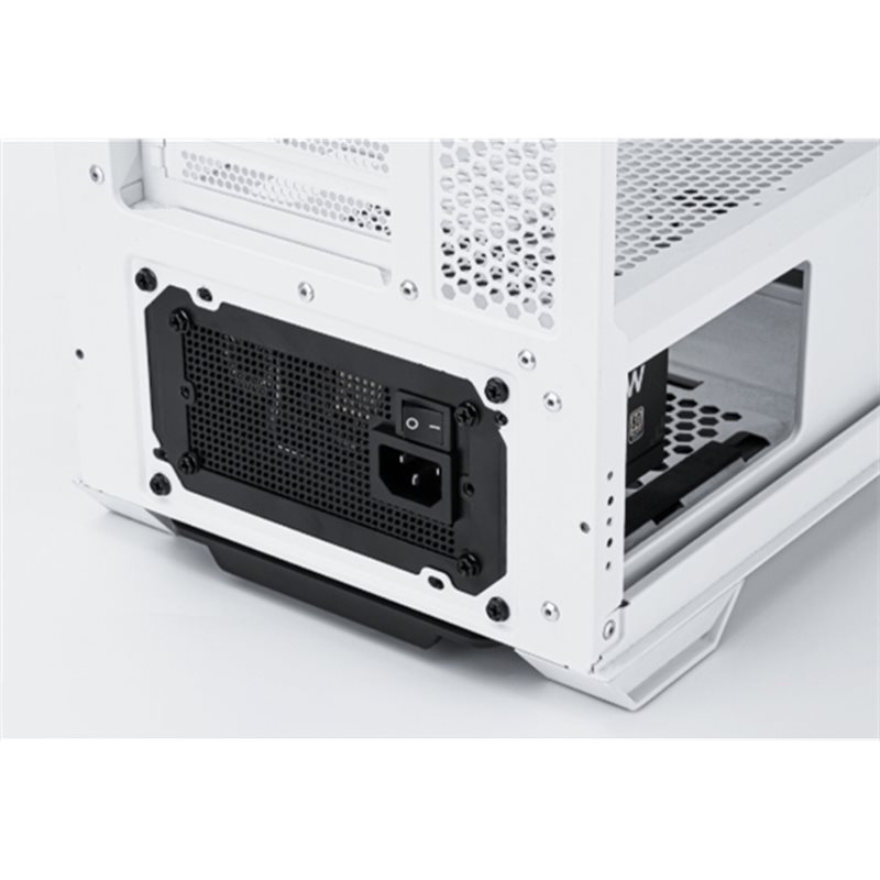 Thermalright TR-TGFX850 SFX Go – Sfx Power Supply 850W Gold Bewertung und Preis