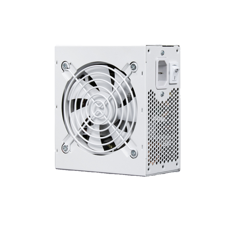 Gold Vollmodulares SFX Netztei – Sfx Power Supply 850W Gold Bewertung und Preis