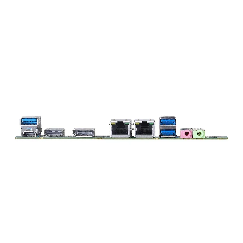 Piesia 12./13. Generation Mini – Lga 1700 Ddr5 Itx Motherboard Bewertung und Preis