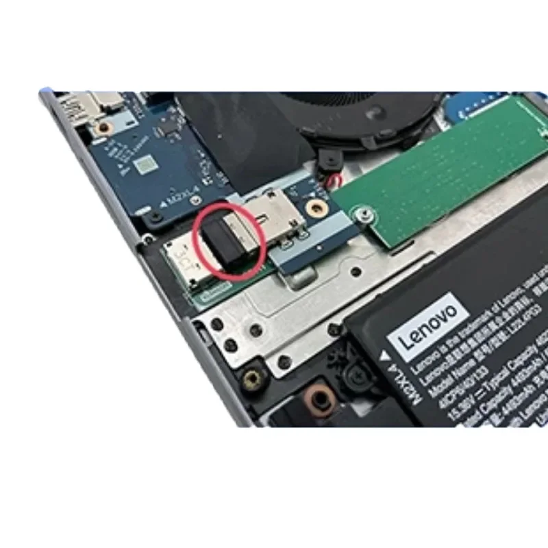 M.2 zu Oculink Graphics Dock P – External Gpu Dock Pcie 4.0 Oculink Bewertung und Preis
