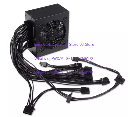 1 Stück für Small Form Factor  – Sfx Power Supply 850W Gold Bewertung und Preis