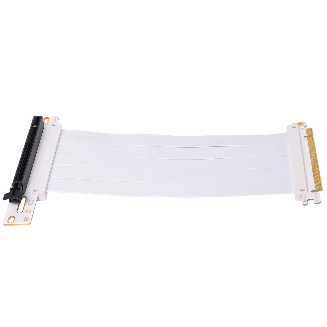 Ultra PCIe 4.0 Universal-Riser – Pcie 4.0 X16 Riser Cable 90 Degree Bewertung und Preis