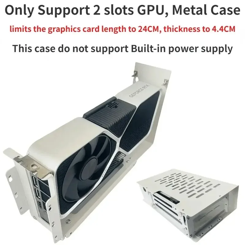 Laptop egpu oculink m.2 nvme e – External Gpu Dock Pcie 4.0 Oculink Bewertung und Preis