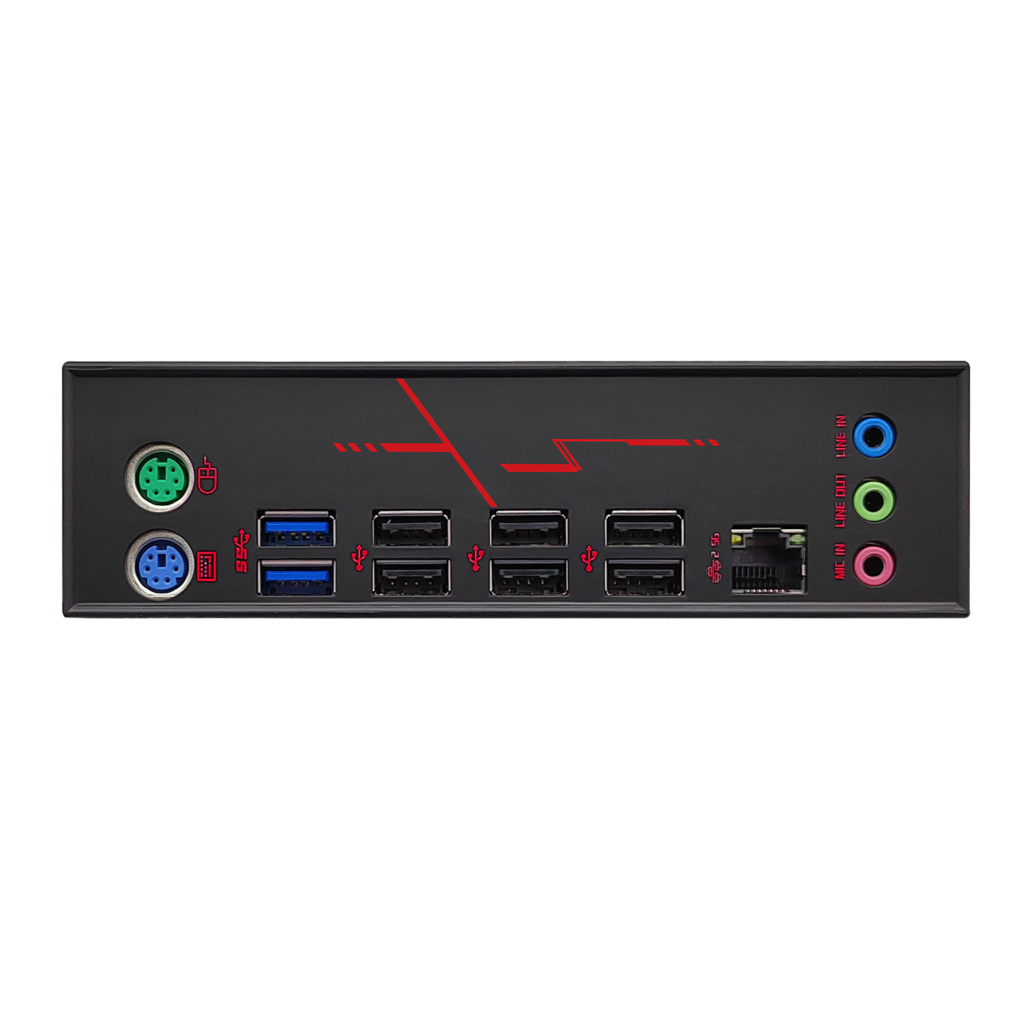 MACHINIST X99 MR9A PRO MAX Mot – X99 Dual Cpu Motherboard Combo Bewertung und Preis